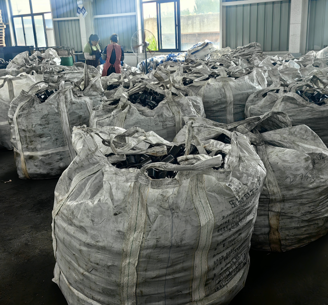 呼和浩特市精密钢管无缝钢管切割 - 价格